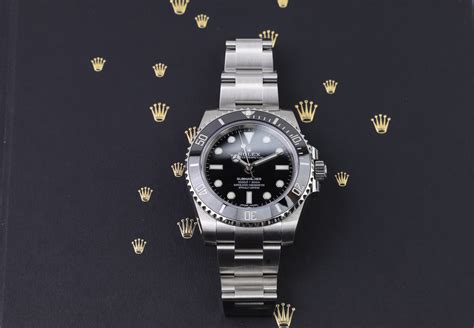 rolex professional shortage|are rolex prices dropping.